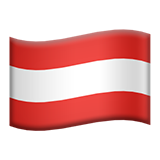Rakousko