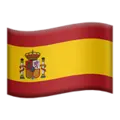 España